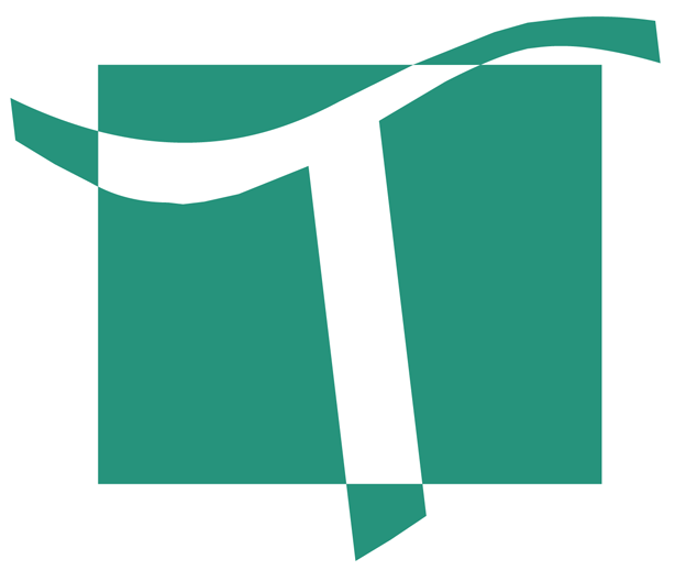 Logo Trampnau & Trampnau GbR Finanz- und Versicherungsmakler